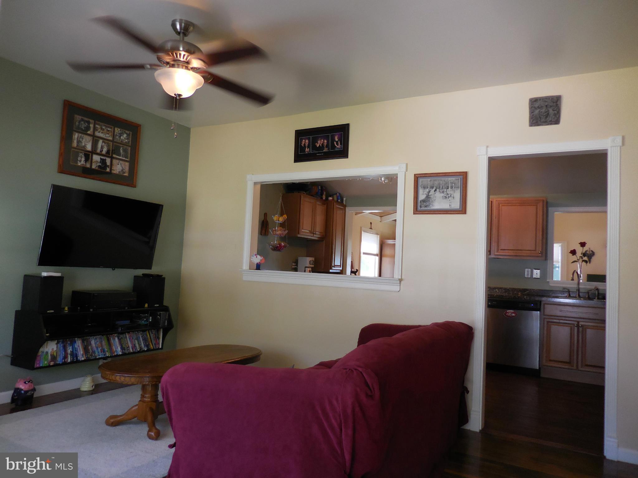 227 Sycamore Road Elkton, MD 21921 - Photo 2 of 14 Living Room