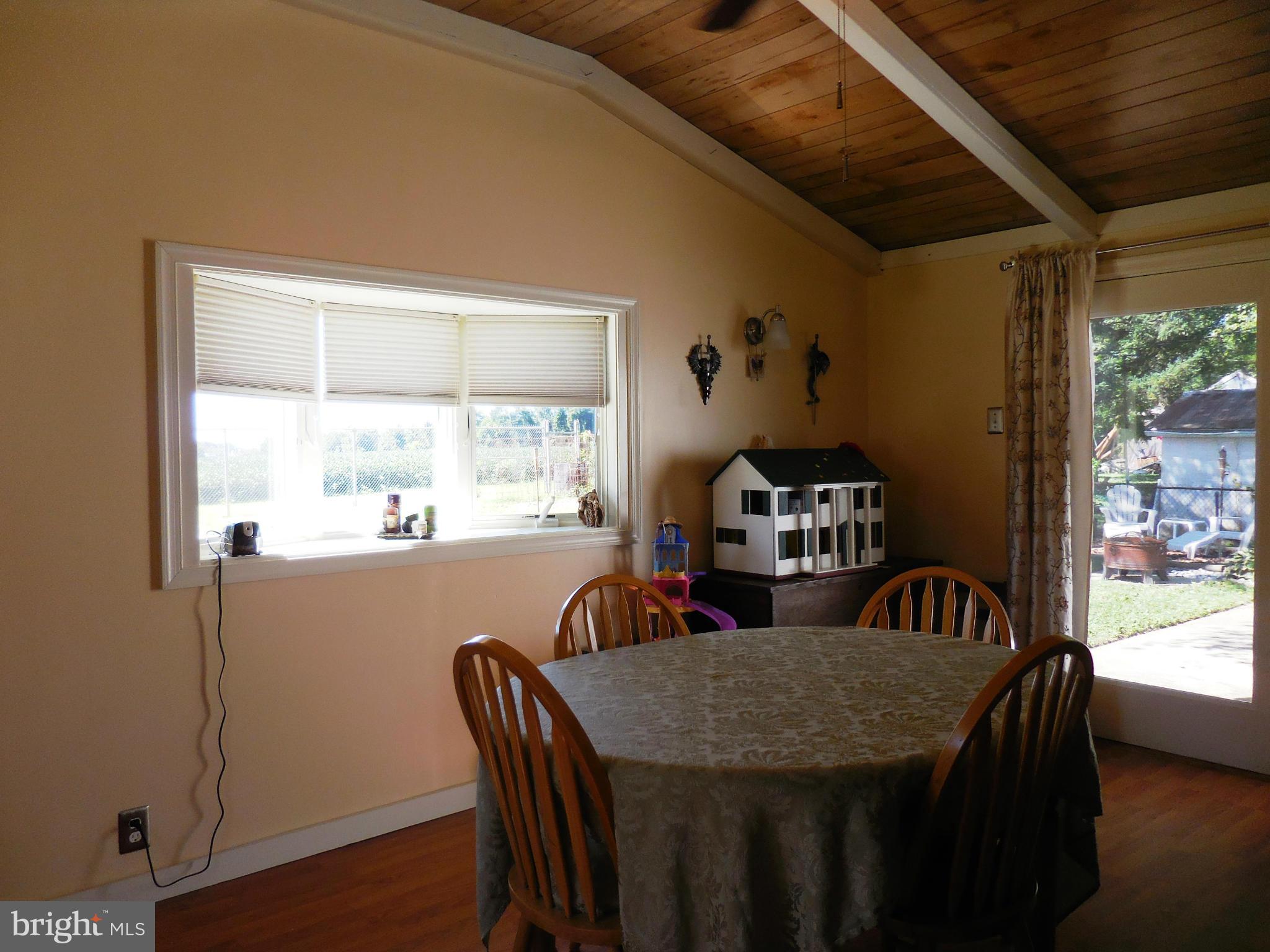 227 Sycamore Road Elkton, MD 21921 - Photo 3 of 14 Dining Room