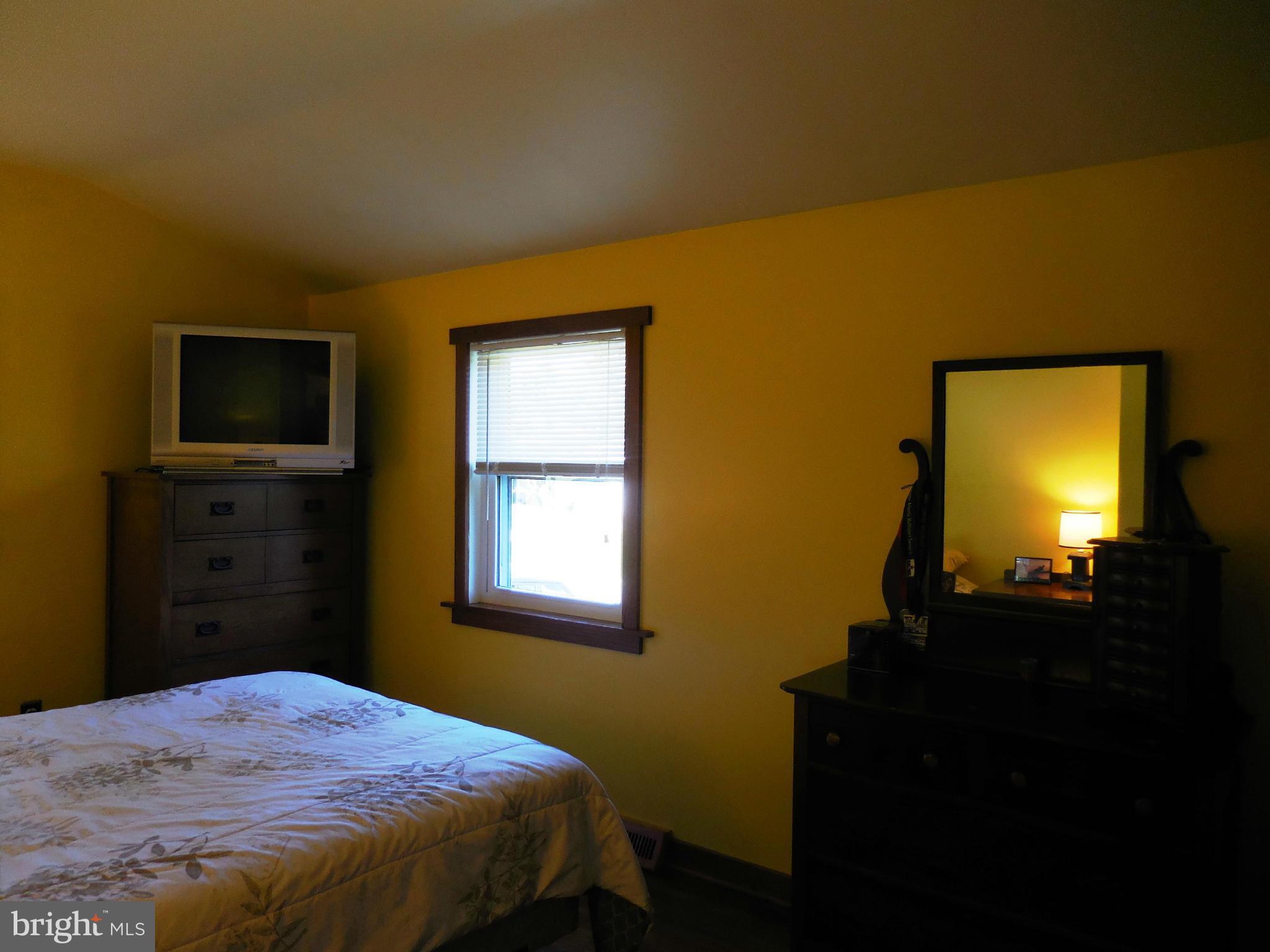227 Sycamore Road Elkton, MD 21921 - Photo 7 of 14 Bedroom (Master)