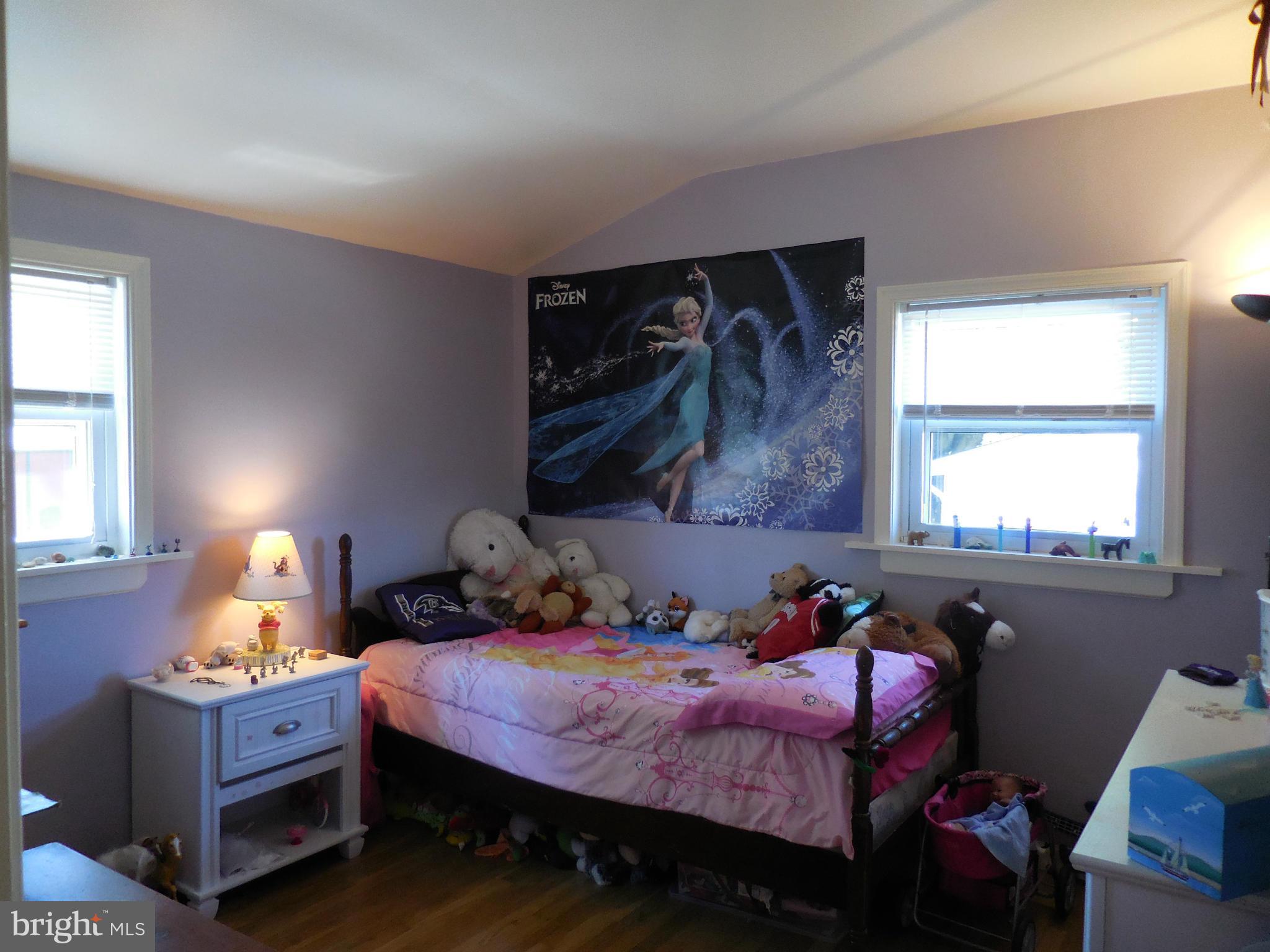 227 Sycamore Road Elkton, MD 21921 - Photo 8 of 14 2nd Bedroom