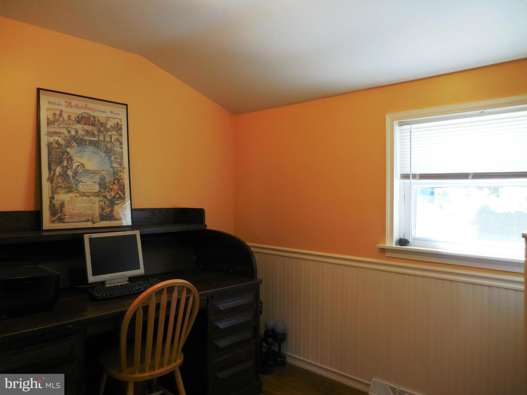 227 Sycamore Road Elkton, MD 21921 - Photo 9 of 14 3rd Bedroom