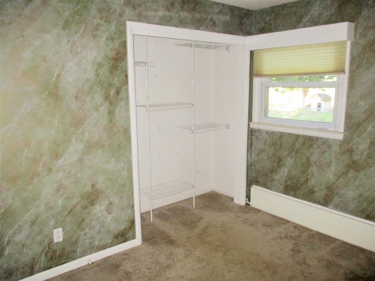 10167 Carpenter Road Milan, MI 48160 - Photo 13 of 33