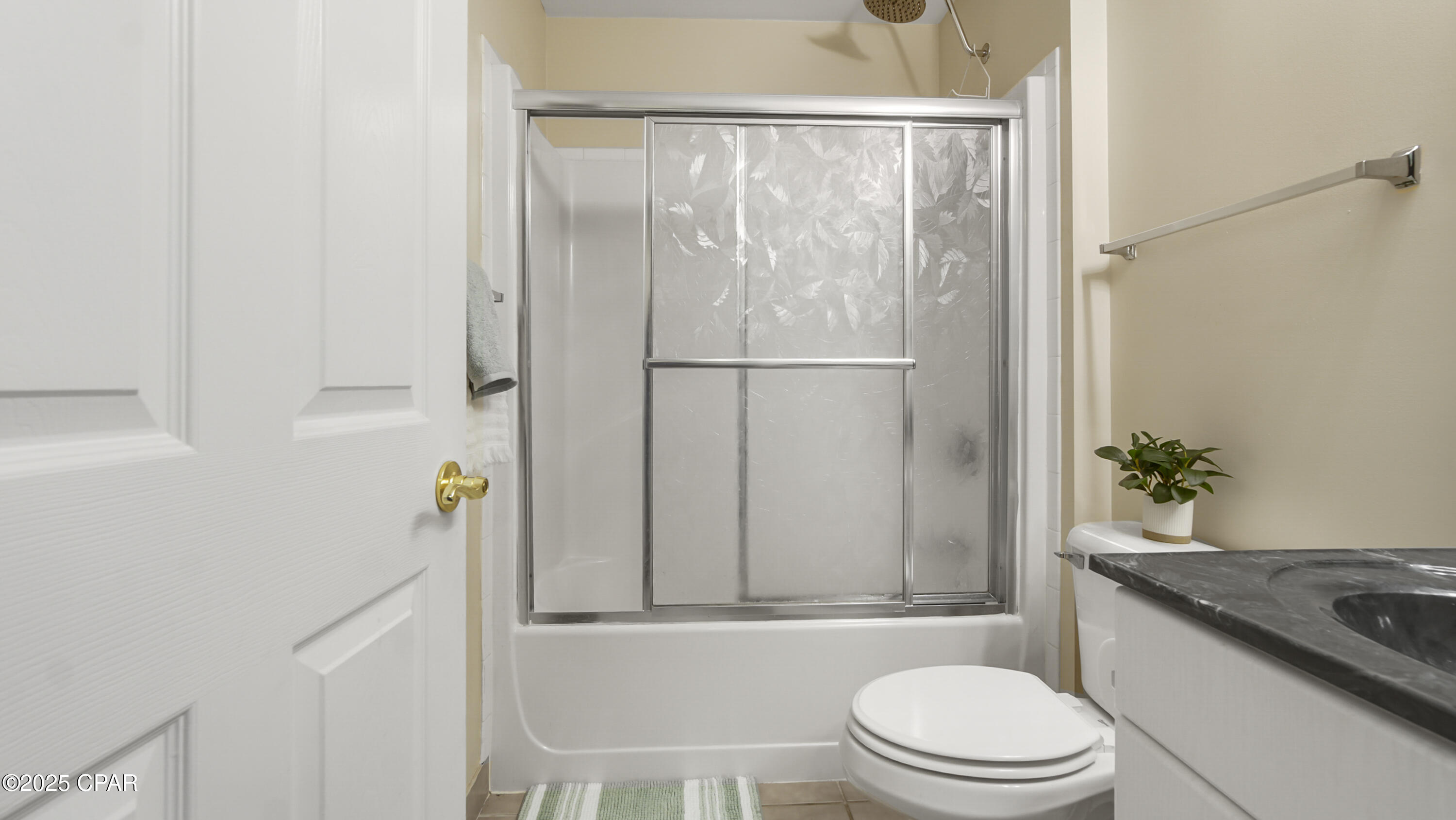 3466 Cherry Ridge Road Lynn Haven, FL 32444 - Photo 25 of 41 Gallery Image 25