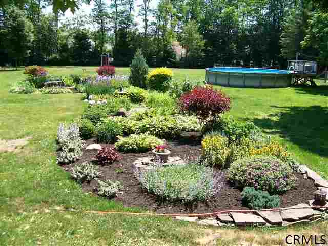 186 Kingsley Road Ballston, NY 12027 - Photo 12 of 15 Photo 12