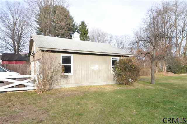 186 Kingsley Road Ballston, NY 12027 - Photo 15 of 15 Photo 15