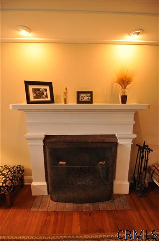 186 Kingsley Road Ballston, NY 12027 - Photo 3 of 15 Photo 3