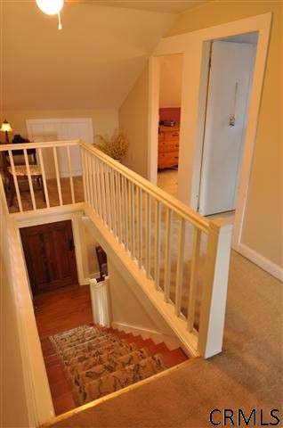 186 Kingsley Road Ballston, NY 12027 - Photo 7 of 15 Photo 7