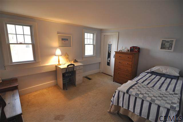 186 Kingsley Road Ballston, NY 12027 - Photo 9 of 15 Photo 9