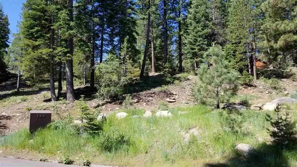 $149,900 | 12574 St Moritz Lane, Truckee, CA 96161