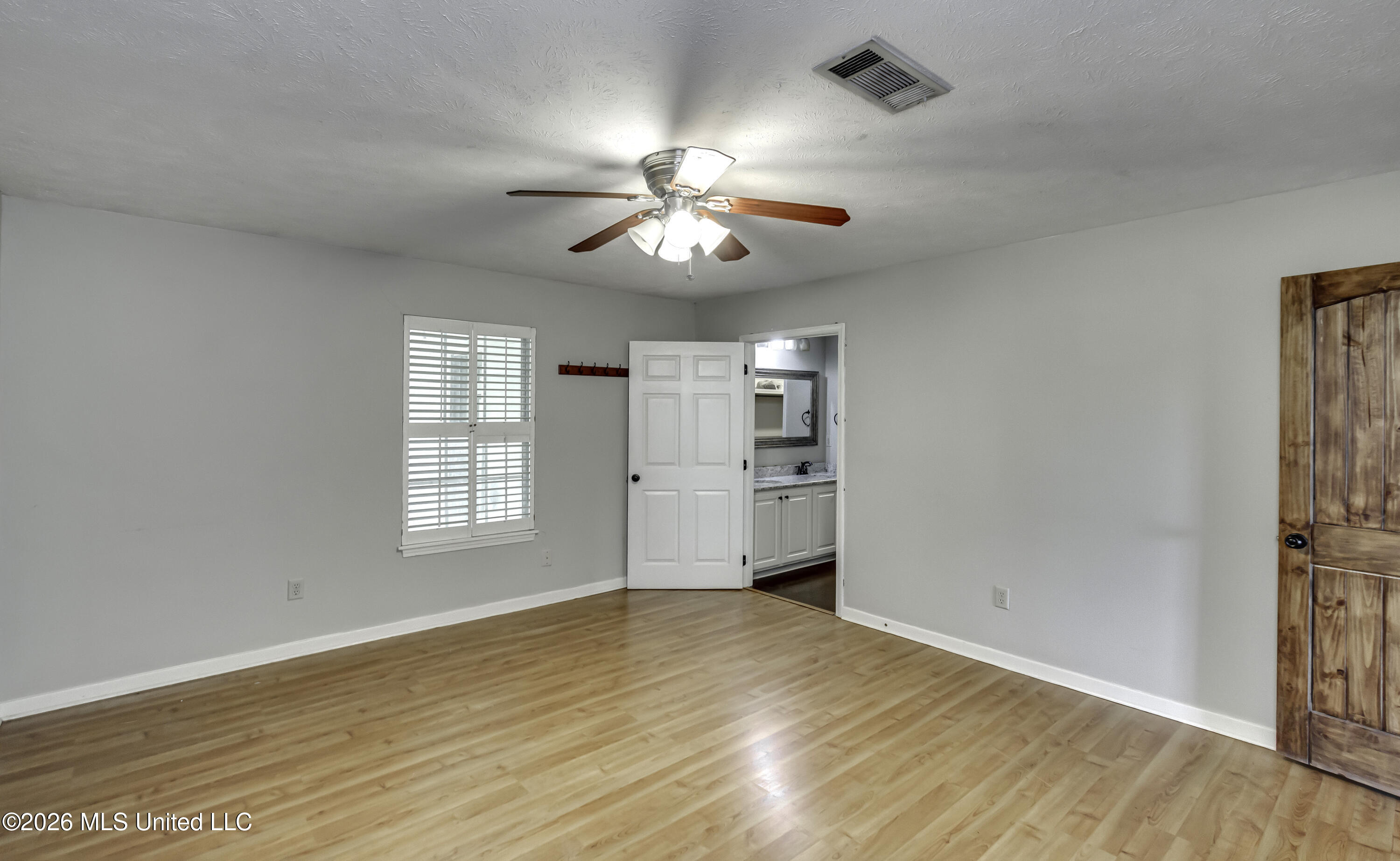 107 Germantown Road Madison, MS 39110 - Photo 38 of 93 107 Germantown Rd--78