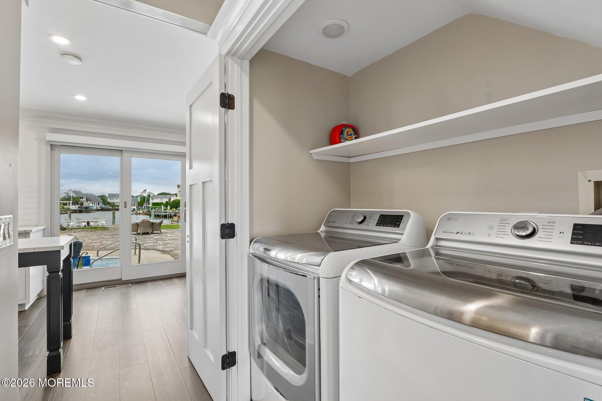 1505 Salem Road Point Pleasant, NJ 08742 - Photo 28 of 71 25-web-or-mls-Salem Rd-S1808-024