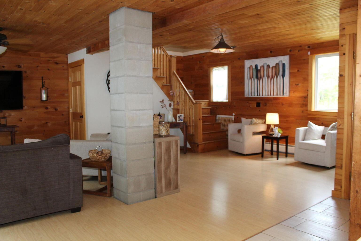 21 Dwelley's Lake Road Alexander, ME 04694 - Photo 31 of 59 31