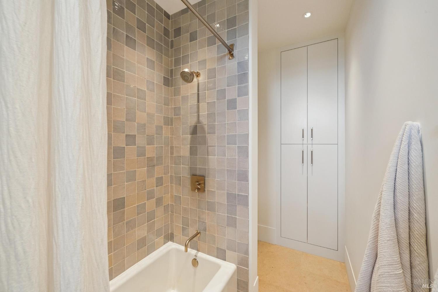2111 Monticello Road Napa, CA 94558 - Photo 55 of 94