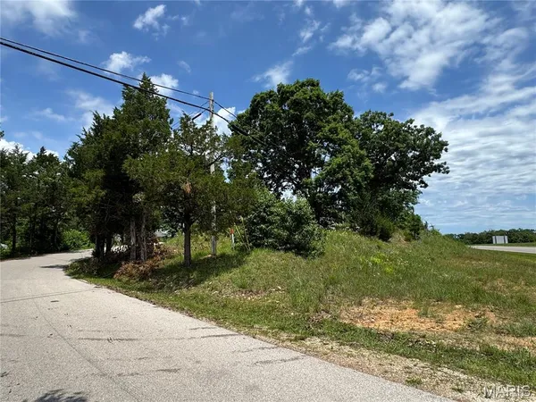 $3,500 | Tbd Helix Drive, St. Robert, MO 65584