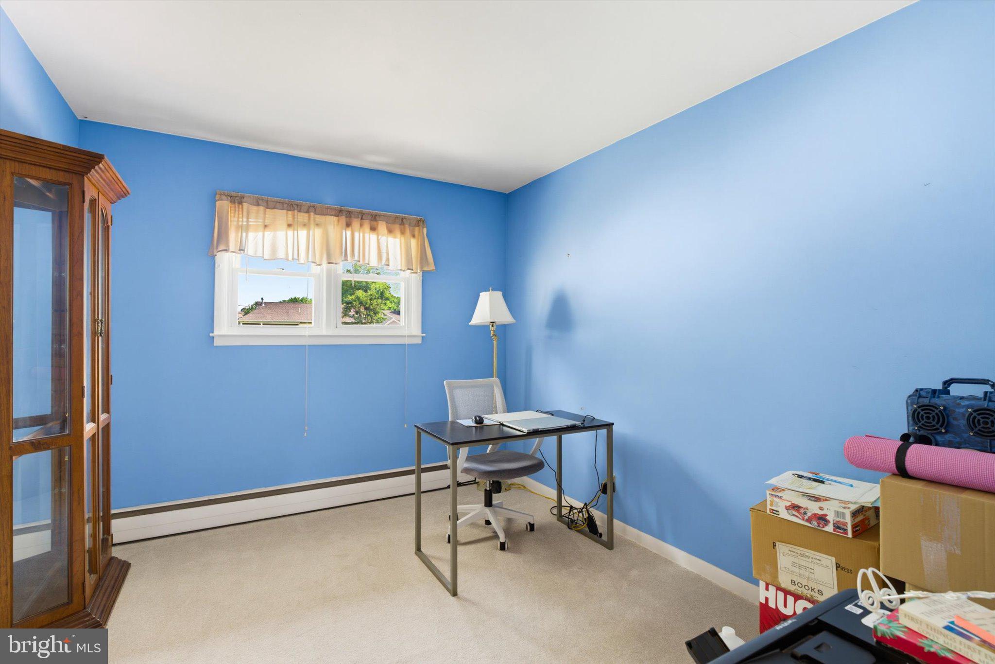 246 Hauser Avenue Hamilton, NJ 08620 - Photo 20 of 31