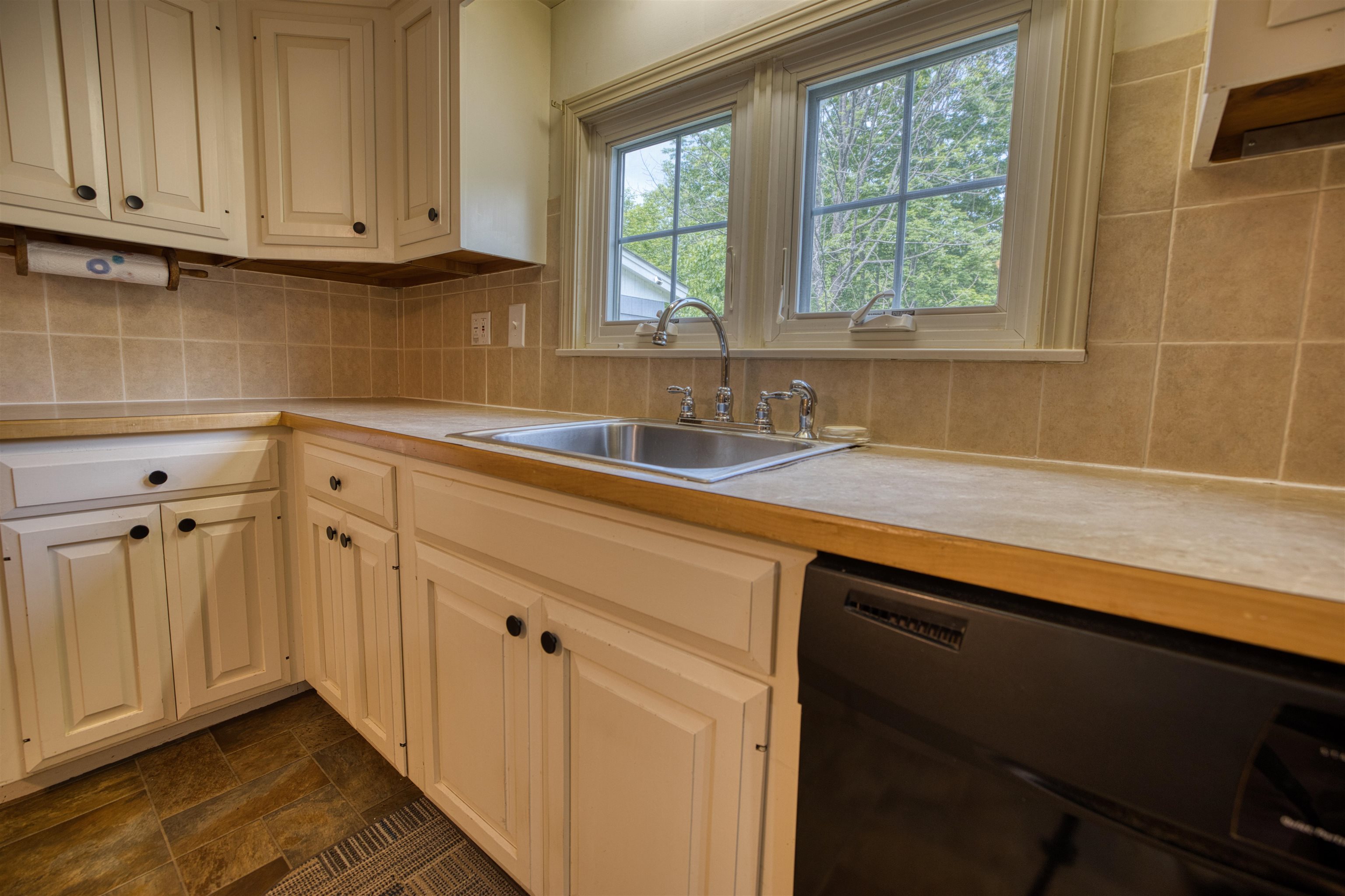 160 Browns Ridge Road Ossipee, NH 03864 - Photo 23 of 59