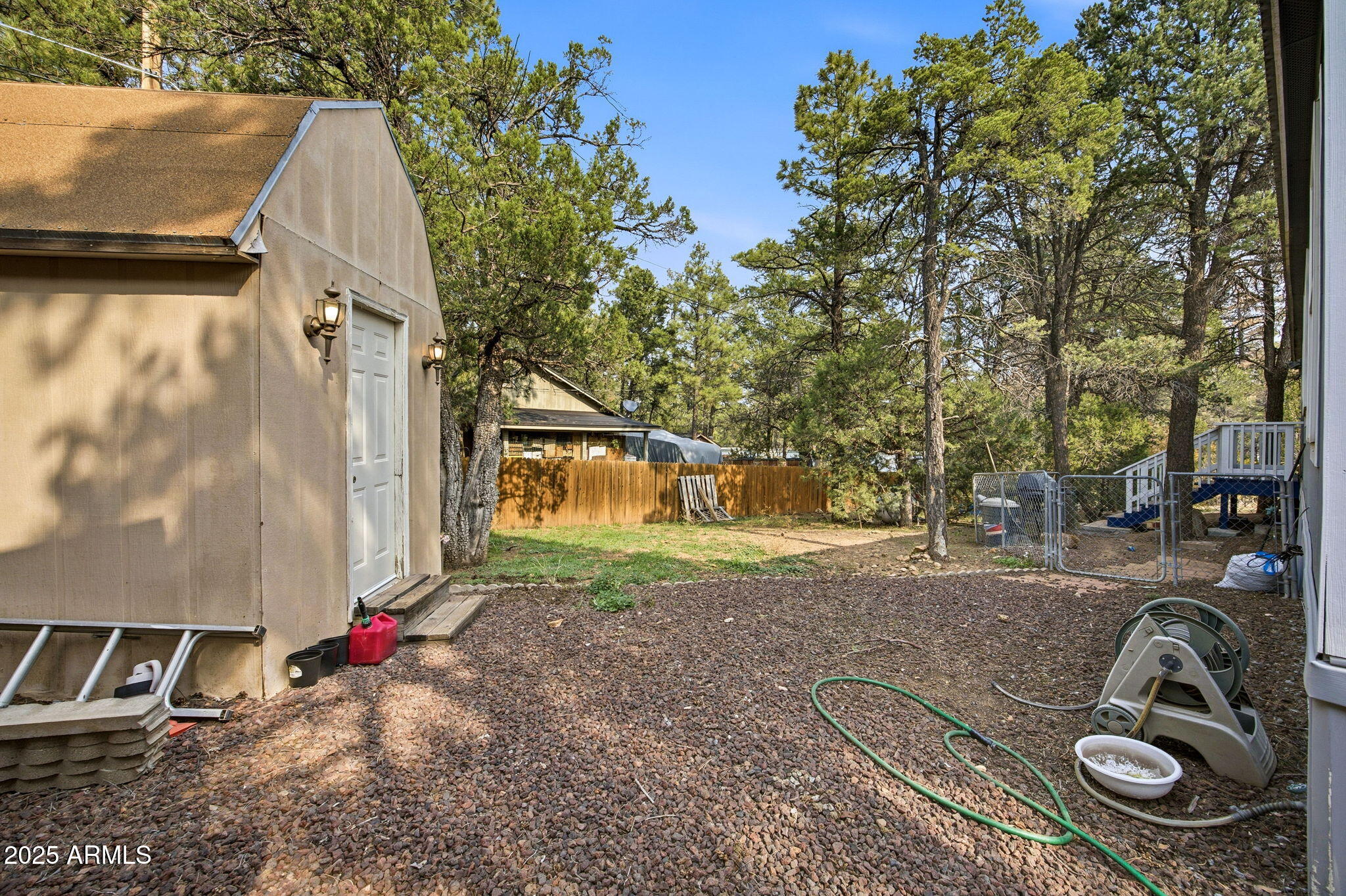 2190 Wildlife Trail Overgaard, AZ 85933 - Photo 23 of 34 2190WildlifeTrail-HeberOvergaard-AZ-23