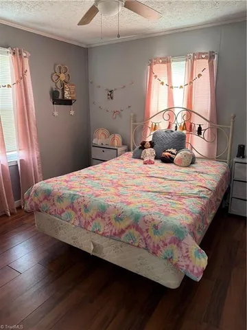 $149,900 | 163 Jackson Avenue, Lexington, NC 27295