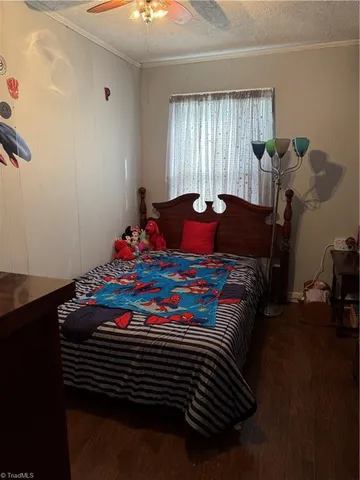 $149,900 | 163 Jackson Avenue, Lexington, NC 27295