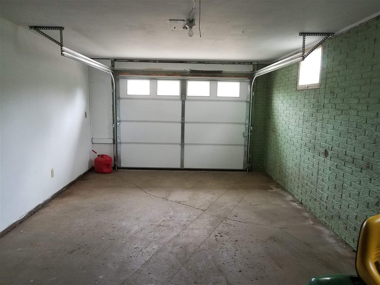 321 3rd Street Southwest Swisher, IA 52338 - Photo 19 of 28 Gallery Image 19