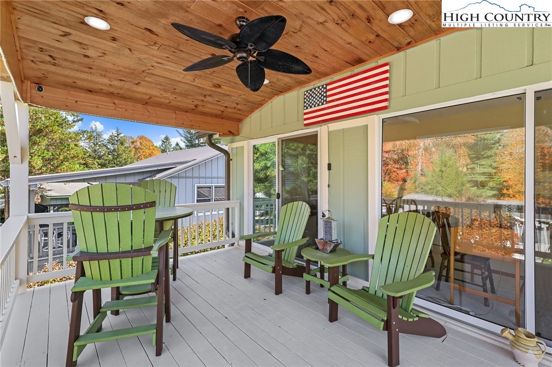 228 Snowshoe Loop Newland, NC 28657 - Photo 18 of 50