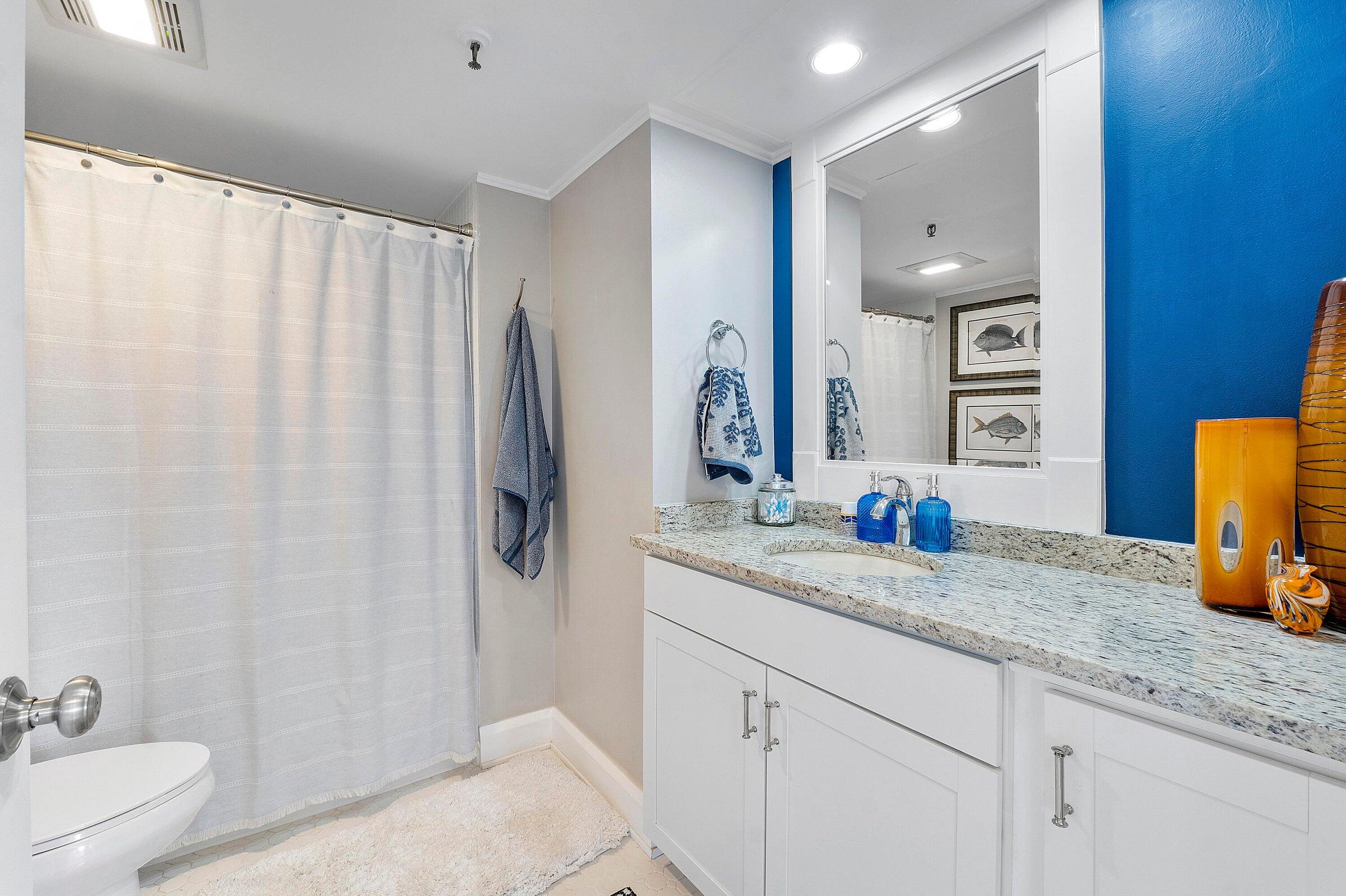 300 Golfview Road, Unit 207 North Palm Beach, FL 33408 - Photo 9 of 26 20240125174600474079000000-o