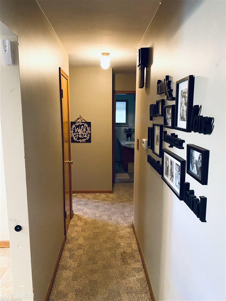56600 Omo Road Macomb, MI 48042 - Photo 52 of 67