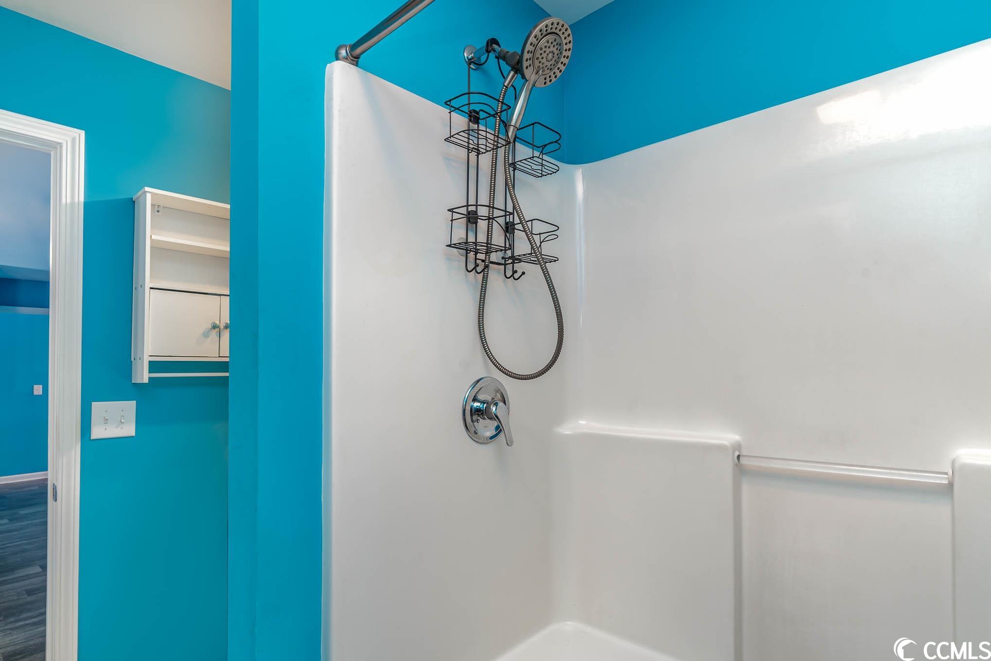 1499 Leatherman Road Conway, SC 29527 - Photo 23 of 40 Gallery Image 23