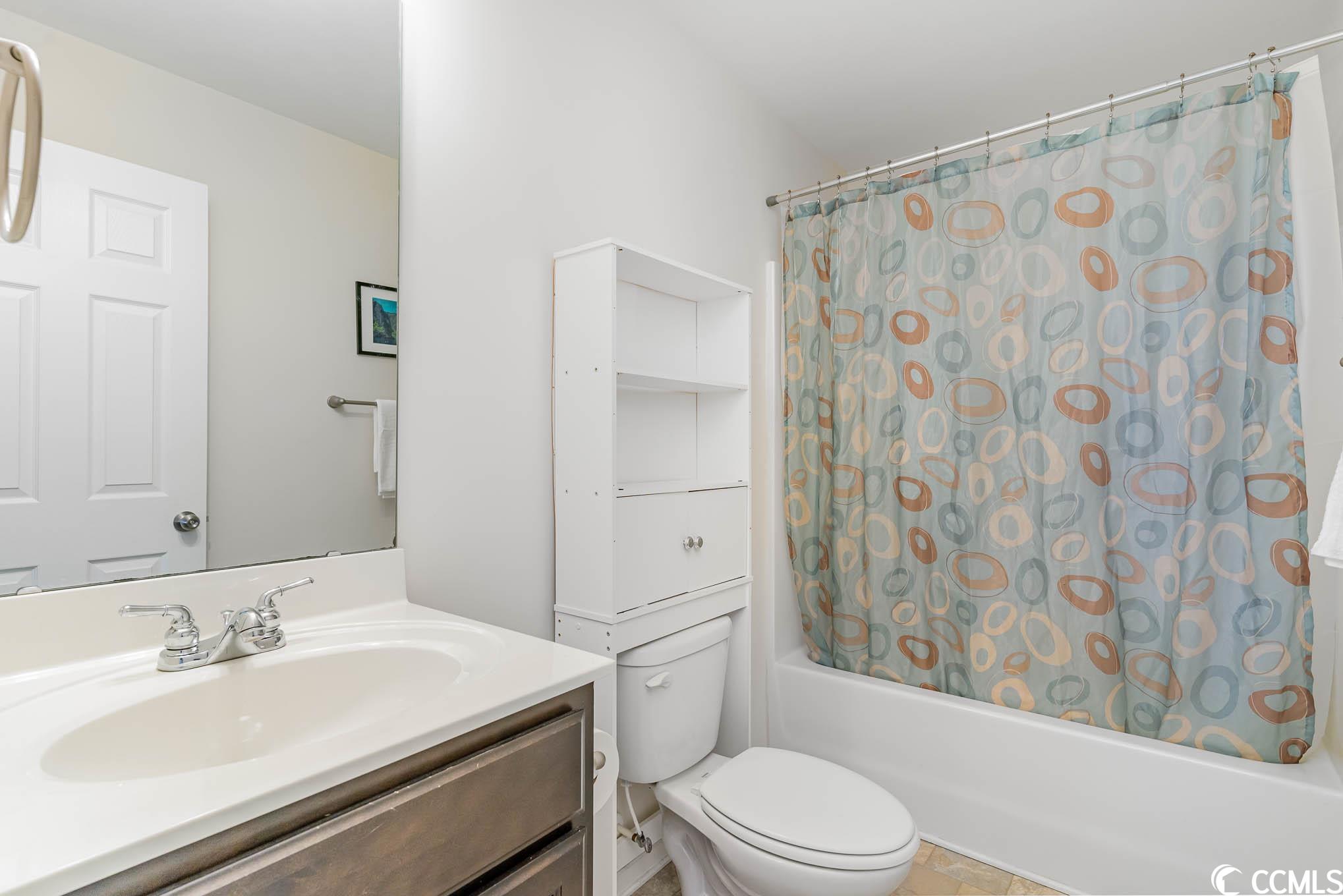 1499 Leatherman Road Conway, SC 29527 - Photo 27 of 40 Gallery Image 27