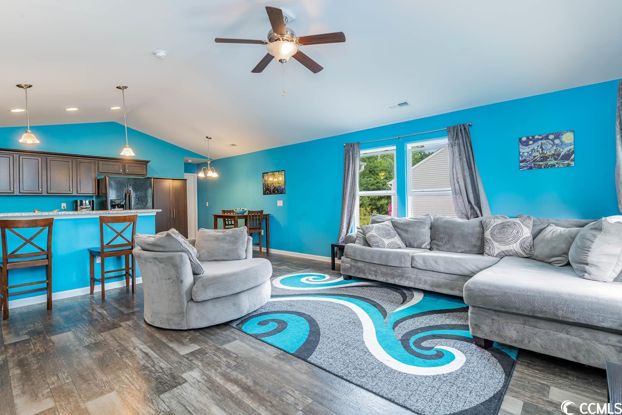 1499 Leatherman Road Conway, SC 29527 - Photo 8 of 40 Gallery Image 8