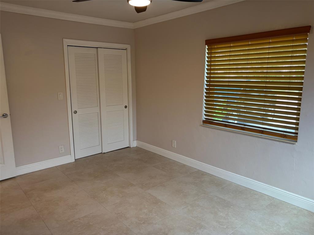 1021 Northeast 24th Avenue, Unit 9 Pompano Beach, FL 33062 - Photo 12 of 15