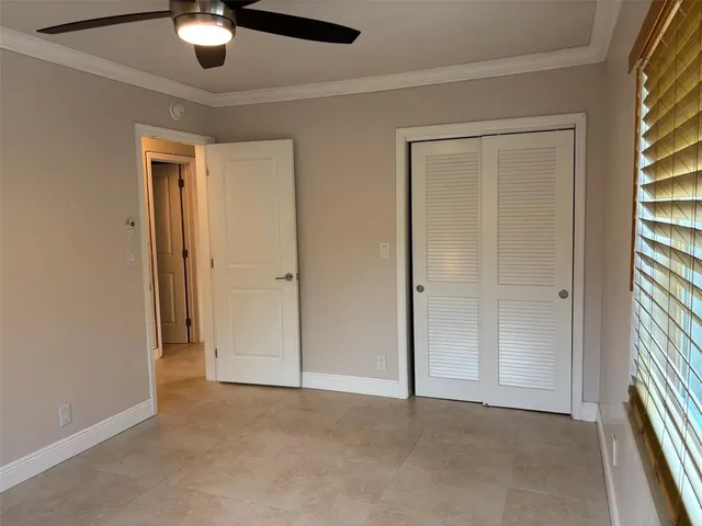 $155,000 | 1021 Northeast 24th Avenue, Unit 9, Pompano Beach, FL 33062