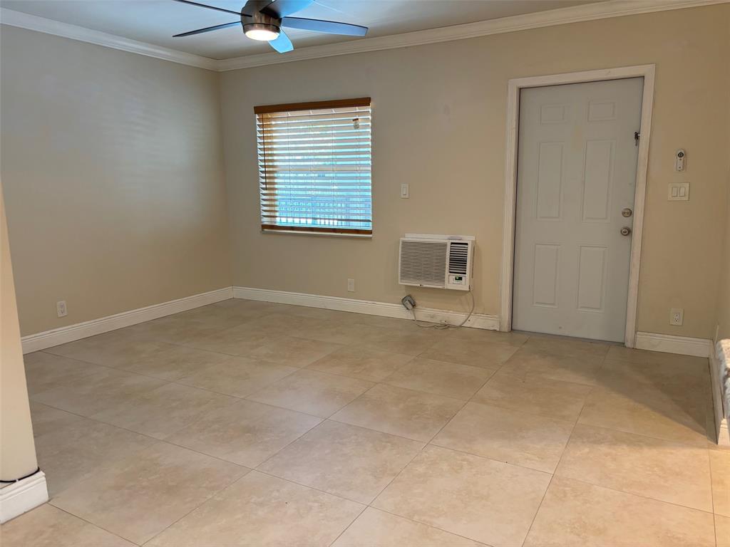 1021 Northeast 24th Avenue, Unit 9 Pompano Beach, FL 33062 - Photo 4 of 15
