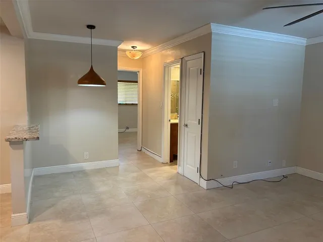 $155,000 | 1021 Northeast 24th Avenue, Unit 9, Pompano Beach, FL 33062