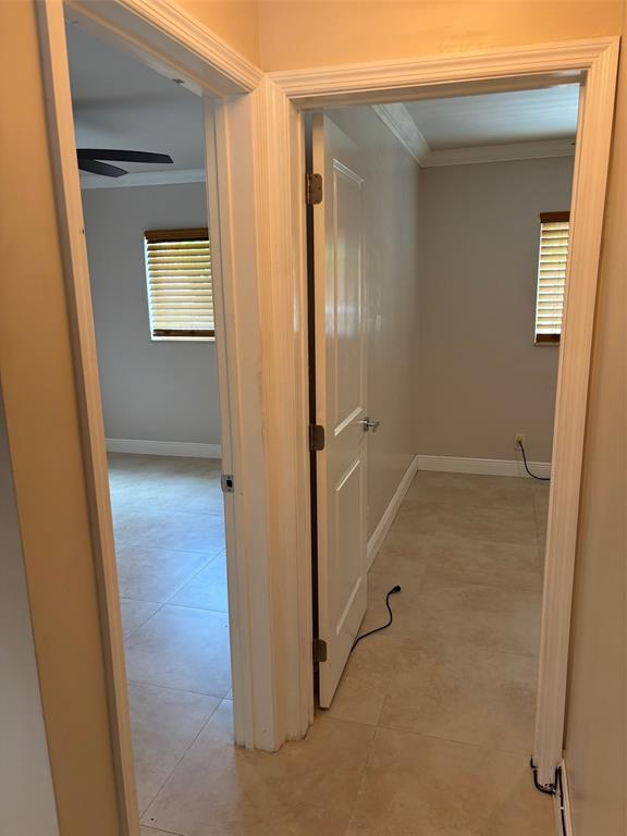 1021 Northeast 24th Avenue, Unit 9 Pompano Beach, FL 33062 - Photo 8 of 15