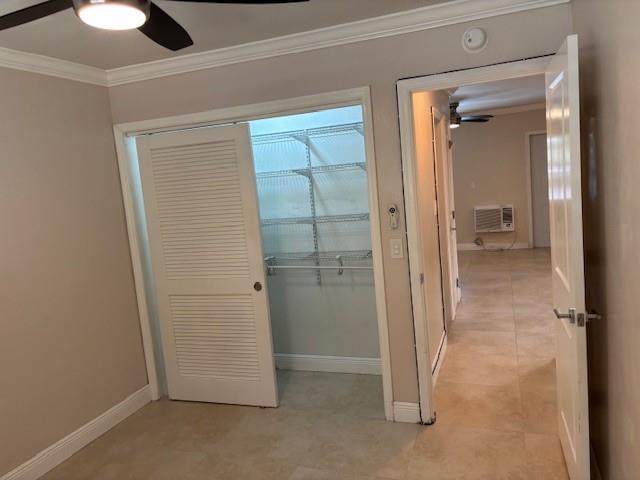 1021 Northeast 24th Avenue, Unit 9 Pompano Beach, FL 33062 - Photo 10 of 15