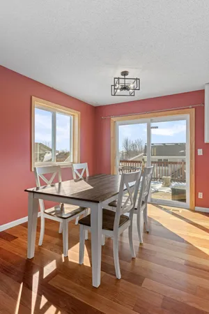 $405,000 | 15720 Cicerone Path, Rosemount, MN 55068