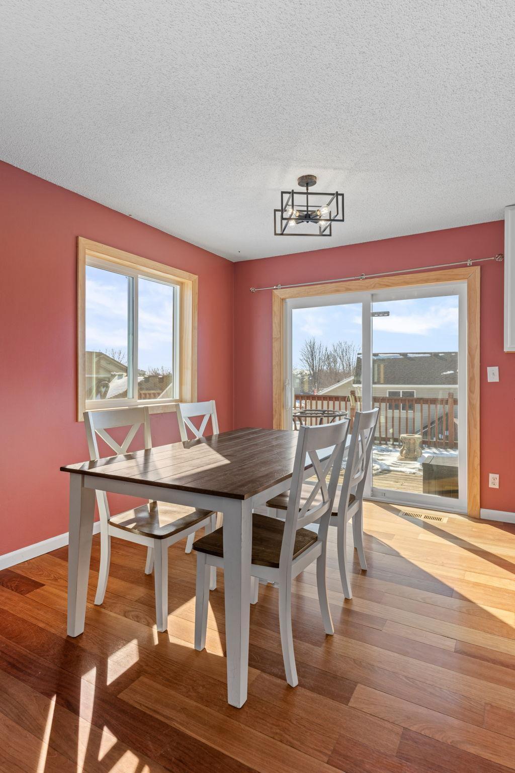 15720 Cicerone Path Rosemount, MN 55068 - Photo 11 of 43