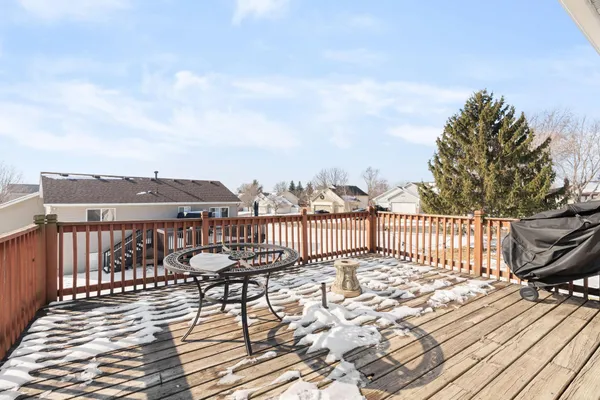 $405,000 | 15720 Cicerone Path, Rosemount, MN 55068