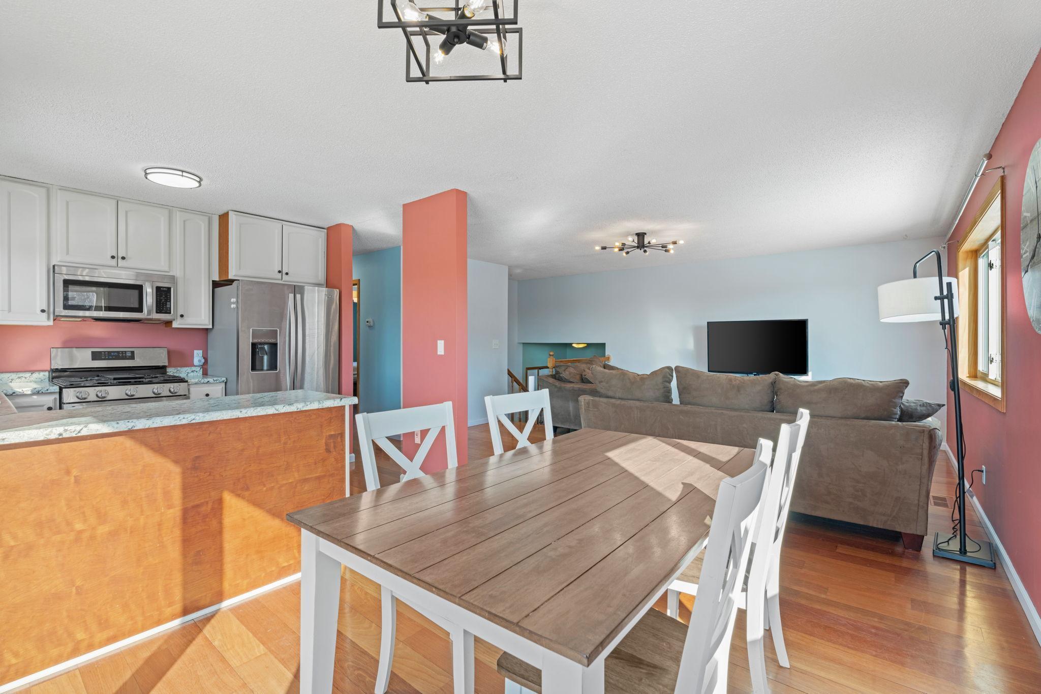 15720 Cicerone Path Rosemount, MN 55068 - Photo 13 of 43