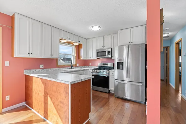 $405,000 | 15720 Cicerone Path, Rosemount, MN 55068