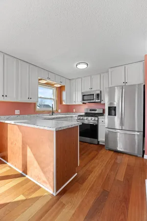 $405,000 | 15720 Cicerone Path, Rosemount, MN 55068