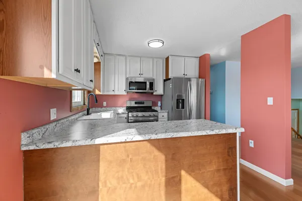 $405,000 | 15720 Cicerone Path, Rosemount, MN 55068