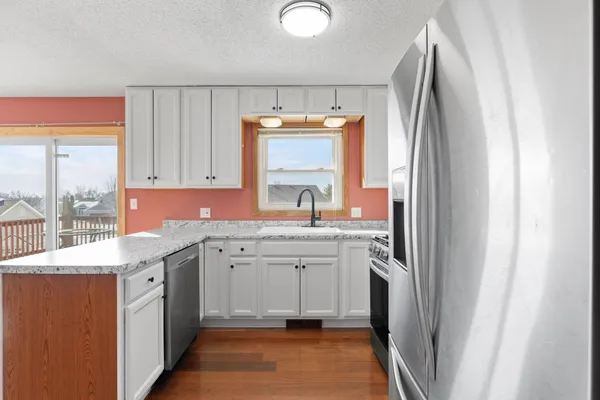 $405,000 | 15720 Cicerone Path, Rosemount, MN 55068