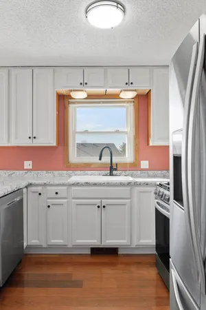 $405,000 | 15720 Cicerone Path, Rosemount, MN 55068