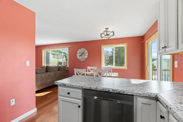 $405,000 | 15720 Cicerone Path, Rosemount, MN 55068