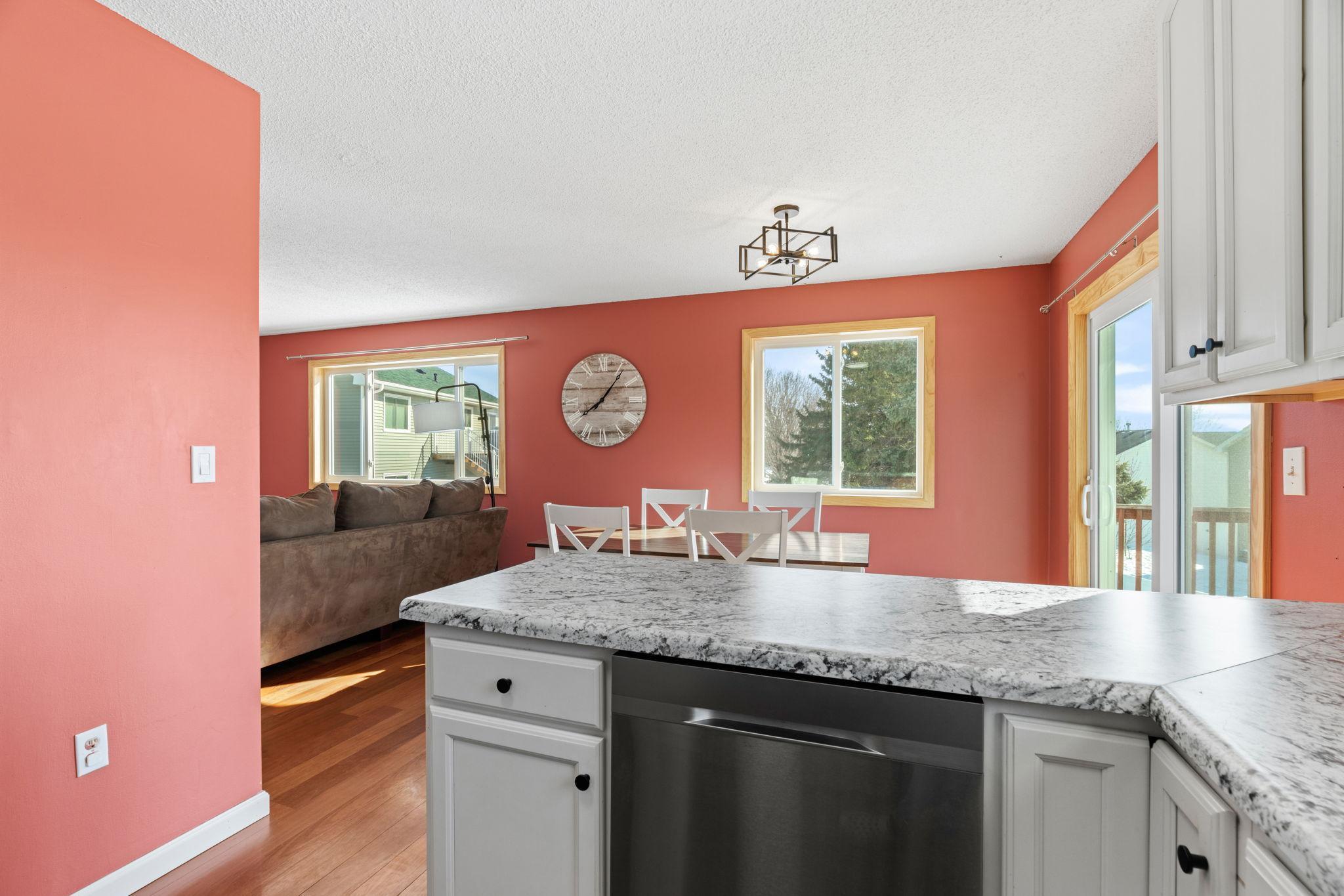 15720 Cicerone Path Rosemount, MN 55068 - Photo 19 of 43