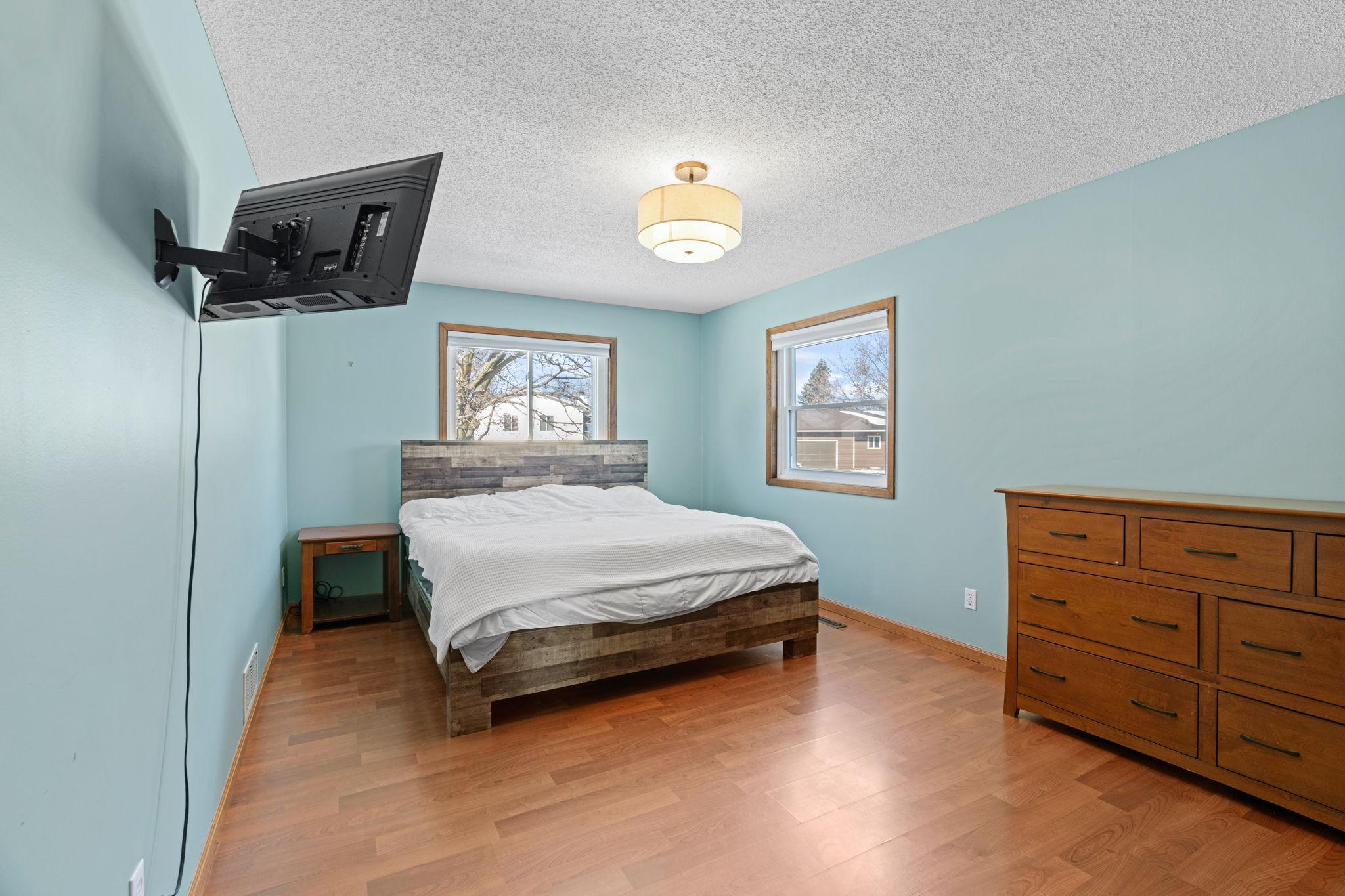 15720 Cicerone Path Rosemount, MN 55068 - Photo 20 of 43