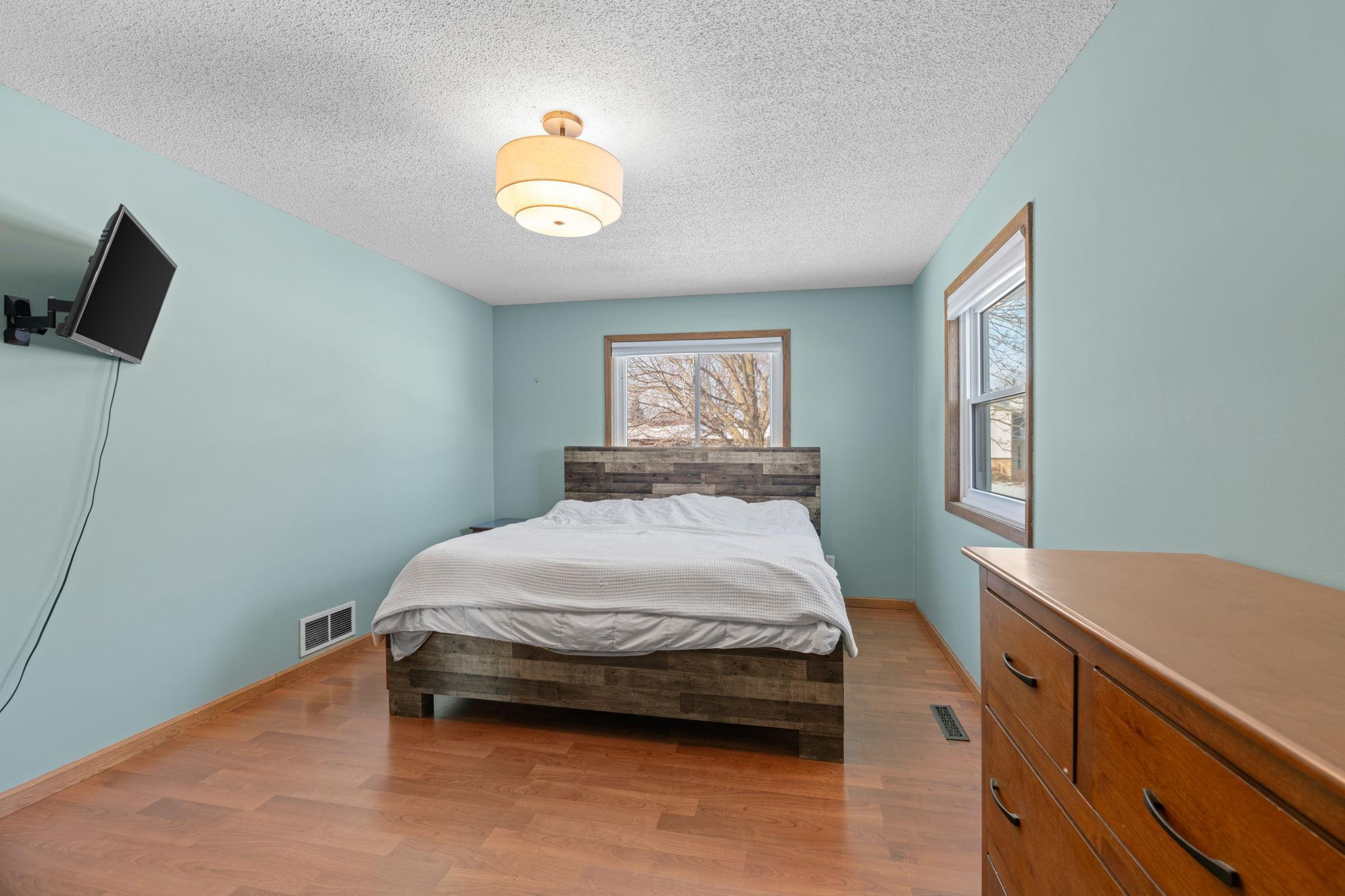 15720 Cicerone Path Rosemount, MN 55068 - Photo 21 of 43