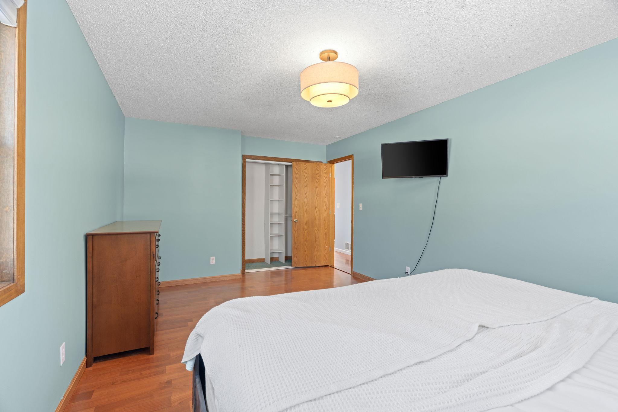 15720 Cicerone Path Rosemount, MN 55068 - Photo 22 of 43